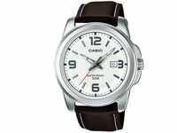 Casio Collection Herren-Armbanduhr MTP 1314PL 7AVEF