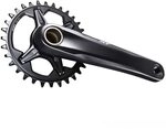 Shimano Platos-Fahrradfahren f&uuml;r Erwachsene Unisex