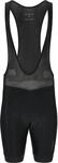 ENDURANCE Herren Cycling Tights Gorsk V2 1001 Black XL