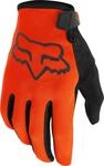 Yth Ranger Glove Fluo Orange