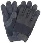 Army Gloves Handschuhe