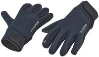 Prophete Winter Fahrradhandschuhe, wasserabweisendes und winddichtes Material,