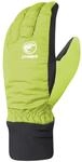 Chiba Unisex Kinder City Liner Handschuhe (1er Pack)
