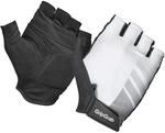GripGrab Ride Lite Gepolsterte Kurzfinger Fahrradhandschuhe Sommer