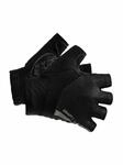 Craft ROLEUR Glove Black/Black 10/L
