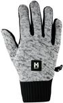 MILLET Urban Gloves XS