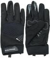 ENDURANCE Folkestone Handschuhe 1001S Black L