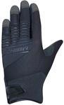 Chiba Unisex Blade Handschuhe