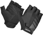 GripGrab Ride Lite Gepolsterte Kurzfinger Fahrradhandschuhe Sommer