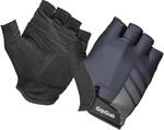 GripGrab Ride Lite Gepolsterte Kurzfinger Fahrradhandschuhe Sommer