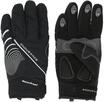 ENDURANCE Amiens Handschuhe 1009 India Ink L