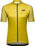 GORE WEAR Damen Fahrrad-Kurzarmtrikot Daily