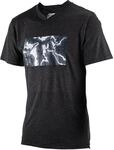 Leatt MTB Jersey All-Mountain 2.0 Breathable with Short Sleeves