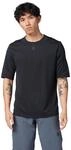 Koszulka ROWEROWA Fox Defend Black XL