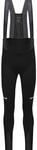 GOREWEAR Spinshift Thermo Tr&auml;gerhose+ Herren
