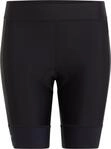 Nakamura Degna III Shorts Black Night 46