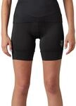 Fox Racing Damen Womens Ranger Fract Drirelease&reg; Jersey Womens Ranger Fract