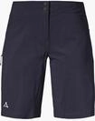 Sch&ouml;ffel Shorts Danube L