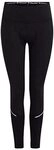 Nakamura Herren Arktos Hose, Black Night, XXL