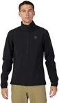 Fox Racing Herren Ranger Fire Jacke Jacke