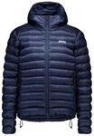 POC Damen W's Coalesce Jacket Jacket (1er Pack)