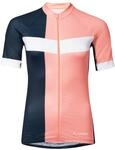 VAUDE Women's Posta FZ Tricot