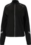 ENDURANCE Waloha Fahrradjacke Black 34