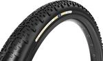 Panaracer Gravelking X1 Tubeless Ready TLR | Fahrradreifen 28 Zoll | Gravel...