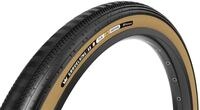 Panaracer Gravelking SS R-Line TLR Tubeless Ready Faltreifen - ZSG Gravel |...