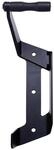 BBB Fahrradwandhalter ParkingLot BTL-126 schwarz