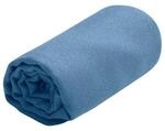 Sea to Summit - Airlite Towel Reisehandtuch S - Handtuch - Mikrofaser - Saugf&auml;hig &