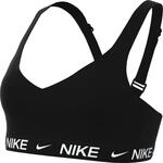 NIKE W NK DF INDY HGH SPT Bra Sports Bra
