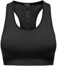 Only Play Female Sport-BH ONPDAISY-2 Sport-BH | Sports Bra