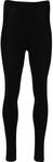 WHISTLER Herren Tights Bosco 1001 Black 3XL