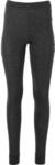 WHISTLER Melroy Hose Black 40