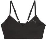 PUMA MOVE YOGI BH
