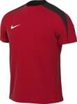 Nike FD7487-657 Maglia da Training Dri-FIT Strike 24 Sweatshirt Herren University