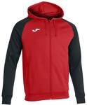 Joma Herren Langarm Jacke - 8XS - 6XL - Academy IV