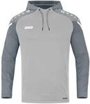 JAKO Hoody Kids Kinder