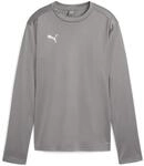 PUMA teamGOAL Training Sweat Wmn