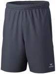Erima Unisex Kinder Team Short (2152403), Slate Grey, 140