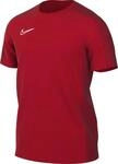 Nike DR1336-657 M NK DF ACD23 TOP SS T-Shirt Herren University RED/Gym RED/White