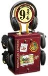Numskull Harry Potter Platform 9 &frac34; Gaming Locker &ndash; Offizieller Aufbewahrungsturm