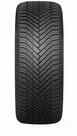 Nexen 195/55 R16 91H Ganzjahresreifen Allwetter M+S 3PMSF Reifen