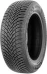 Vredestein 195/65 R15 95V XL Ganzjahresreifen Allwetter M+S 3PMSF Reifen