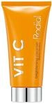 Rodial Vit C Deluxe Brightening Cleanser 20ml - T&auml;glicher Gel-Gesichtsreiniger...