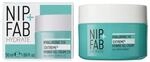 Nip + Fab Hyalurons&auml;ure Gel-Creme Extreme4 2 % &ndash; Leichte Feuchtigkeitspflege &ndash;