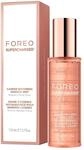 FOREO SUPERCHARGED Hautbarriere erneuerndes Essenz-Spray, 110ml -