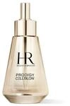 Prodigy Cellglow Oilixir 30 Ml f&uuml;r Sportangler, ideal f&uuml;r gezielte W&uuml;rfe und