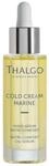 THALGO Cold Cream Marine Nutri-Comfort Oil Serum 30 ml